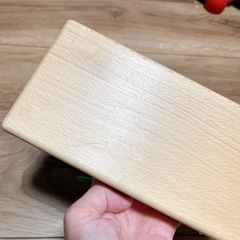 ボーネルンド　ジョイトーイ　ルーピング　ファニー　知育玩具の画像