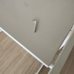 収納ラックの画像
