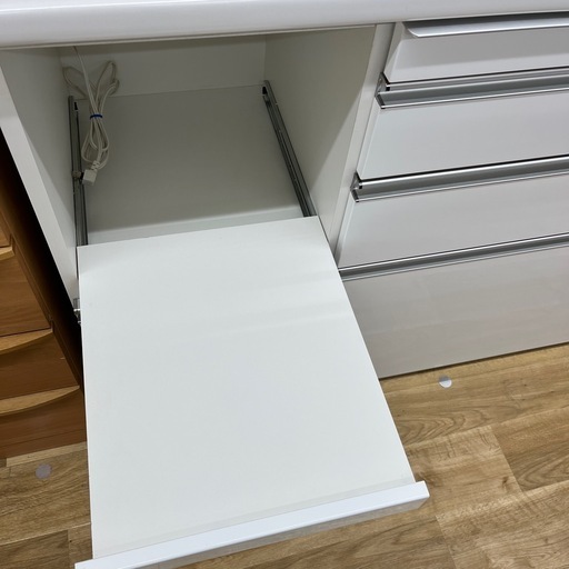 松田家具/レンジボードのご紹介です！
