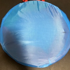 会う約束不要　美品　トンネルの画像