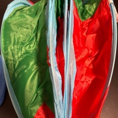 会う約束不要　美品　トンネルの画像