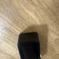 tc electronic polytune miniの画像