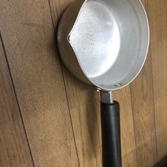 鍋各種の画像