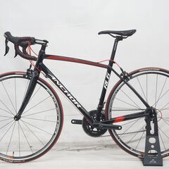 ANCHOR 「アンカー」 RL6 EQUIPE 2017年モデル ロードバイクの画像