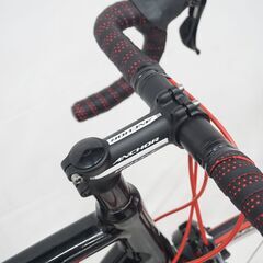 ANCHOR 「アンカー」 RL6 EQUIPE 2017年モデル ロードバイクの画像