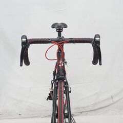 ANCHOR 「アンカー」 RL6 EQUIPE 2017年モデル ロードバイクの画像