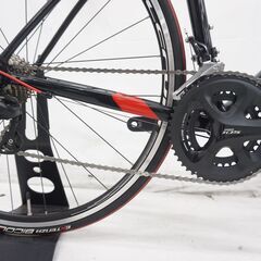 ANCHOR 「アンカー」 RL6 EQUIPE 2017年モデル ロードバイクの画像