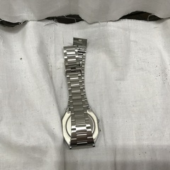 ⭐︎ドリーム2号館⭐︎CASIO 腕時計 A158 WA-1JFの画像