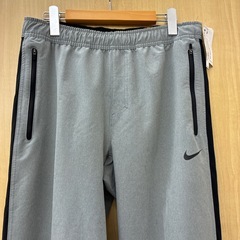 リユースのサカイ東金店　NIKE Lサイズ　メンズボトムス　TJ15073の画像