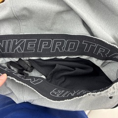 リユースのサカイ東金店　NIKE Lサイズ　メンズボトムス　TJ15073の画像