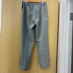 リユースのサカイ東金店　NIKE Lサイズ　メンズボトムス　TJ15073の画像
