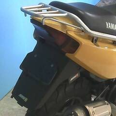 YAMAHA BW'S100 黄 エンジン始動動画 自賠責保険で乗れます 半額配送キャンペーン 期間限定 現状渡し諸経費￥0- 横浜 P-Yardの画像