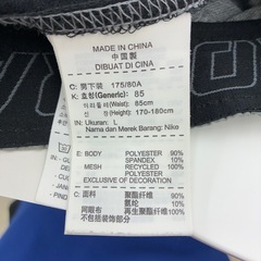 リユースのサカイ東金店　NIKE Lサイズ　メンズボトムス　TJ15073の画像
