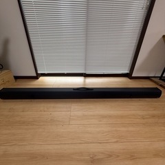 ポータブル プロジェクタースクリーン 自立式 折りたたみ収納可の画像