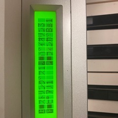YAMAHA エレクトーン Stagea ELB-01の画像
