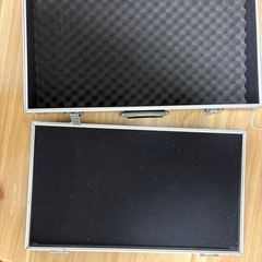 アルモア　エフェクターボードの画像