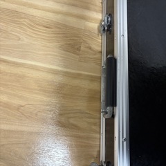 アルモア　エフェクターボードの画像
