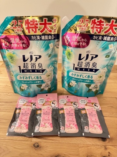SHARP ES-PW11F 乾燥洗濯機 11kg 2022製　ステンレス槽