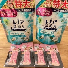 SHARP ES-PW11F 乾燥洗濯機 11kg 2022製　ステンレス槽の画像