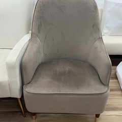 ソファの画像