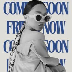 ✨🍀 地元で楽しく遊べる友達探しの集い♪( ´▽｀)‼️