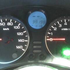 HONDA フォルツァZ 黒 エンジン始動動画 自賠責保険で乗れます 半額配送キャンペーン 現状渡し諸経費￥0- 横浜 P-Yard の画像