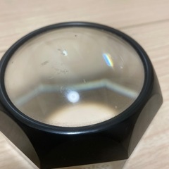 Kenko 拡大鏡　デスクルーペ　写真の画像