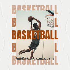  ✨🏀「友達と繋がる！初心者から楽しめるバスケイベント♪(…