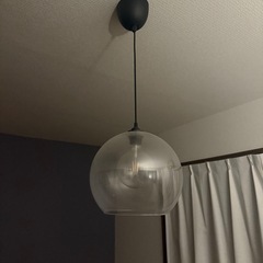 照明 ライト の画像