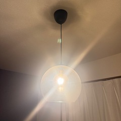 照明 ライト の画像