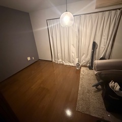 照明 ライト の画像