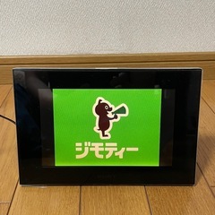 【無料/ジャンクまとめ】iRobotルンバ780（充電不可）とThinkPad X230、MD/CD等 9点セットの画像