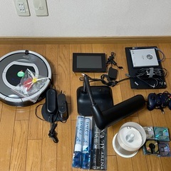 サムネイル