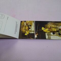 絵葉書　写真　色々の画像