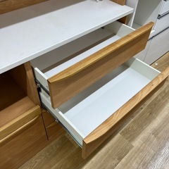 堀田木工/レンジボードのご紹介です！の画像