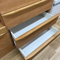堀田木工/レンジボードのご紹介です！の画像