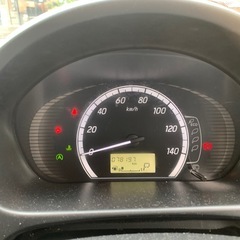 ek ワゴン　78,000KMの画像