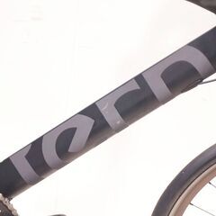 TERN 「ターン」 SURGE 2021年頃 20インチ ミニベロ の画像