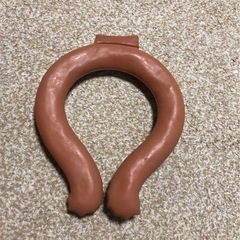 ベビー用品の画像