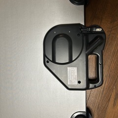 ズボンプレッサー 　の画像