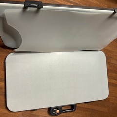 ズボンプレッサー 　の画像