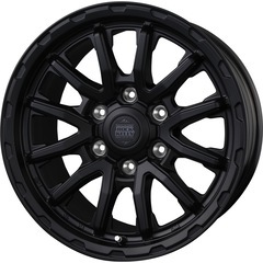 TOYOTIRE OPEN COUNTRY A/T 3 265/70R17 115Tの画像