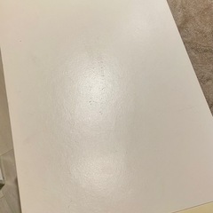 IKEA イケア　トロファスト　小　棚　ラック　おもちゃ箱　　の画像