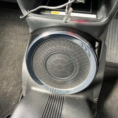 ★NBOXスラッシュ★走行106000㎞！支払総額58.8万円！の画像
