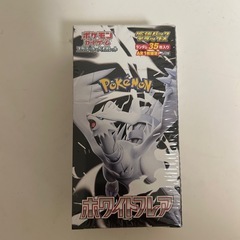 ポケカ　引退品の画像