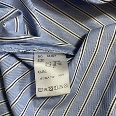 【中古美品】レディースシャツの画像