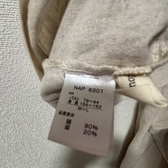 断捨離　２の画像