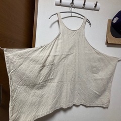 断捨離　２の画像