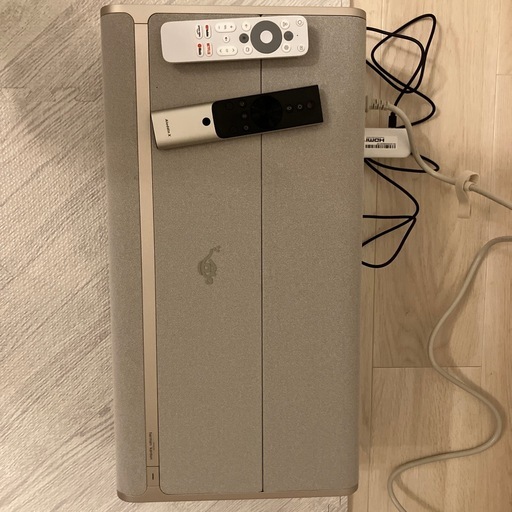 アラジンマルカマックス