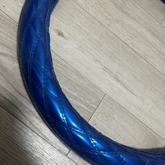 ハンドルカバー トラック用の画像